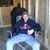 Robby J Singleton's profile image