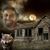 Terry Zimmerman's profile image