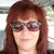 Kelly Bearghman Singleton's profile image
