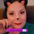 Christina Pizzuto's profile image