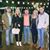 Kim Brown Purvis's profile image