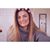 Emily Tierney's profile image