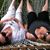 Julie Bush Gray's profile image