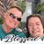 Lisa Turner's profile image