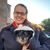Hadley Merizalde Cheris's profile image