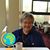 Mariette Reed's profile image