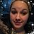Teresa Rodriguez's profile image