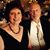 Linda Mackey's profile image