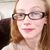 Mandi Patterson's profile image