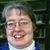 Lorie Ruwoldt's profile image
