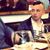 Havasov Daniel's profile image