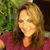 Leslie Chandler's profile image