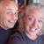 Sheryle Semanco Seifert's profile image