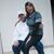 Liza Shree Jackson's profile image