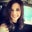Bonnie Carpenter's profile image