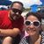 Maytee Palma's profile image