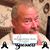 Jim Sloan's profile image
