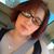 Nikki Scoma's profile image