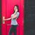 Karina Andron's profile image