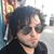 Joshua Sigler's profile image