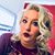Sarah Renee Shelton's profile image