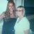 Miranda Ownby Hitte's profile image
