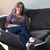 Natalie Merritt's profile image