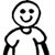 Tony Thompson's profile image
