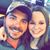 Kalyn Frederick's profile image