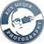 Ron Meijer's profile image