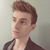 Thomas Detrick's profile image
