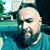 David Mariscal's profile image