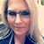 Shannon Foster's profile image