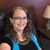 Susan Hendley's profile image