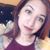 Alicia Flores's profile image