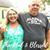 Cindy Faulkner's profile image