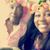 Loretta J Wilburn's profile image