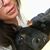 Lorrin Paun's profile image