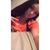 Olivia Taylor's profile image