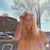 Tori Storm's profile image
