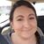 Elizabeth Drion's profile image