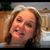 Terri Russell Stuart's profile image