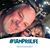 Julie Joyner Delp's profile image