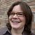 Robin Roskind's profile image