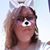 April Lynn Meyer's profile image