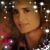 Patty Snead's profile image