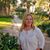 Cheryl Carroll Burns's profile image