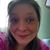 Laura Sytsma's profile image