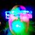 Ken Kreidler's profile image