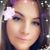 Carrie Anne McMillan's profile image